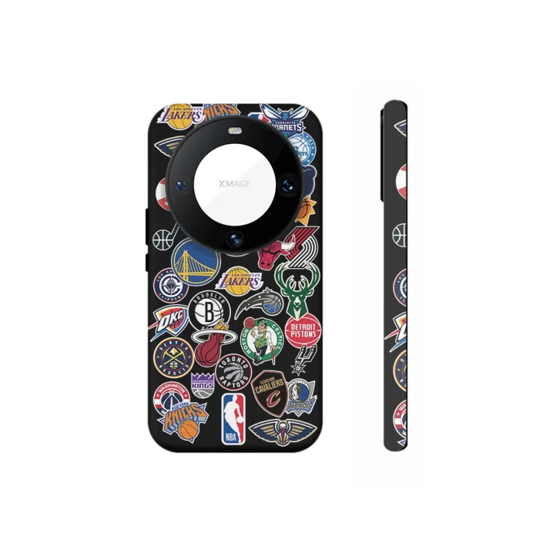 X Beast Lab Phone Cases-15
