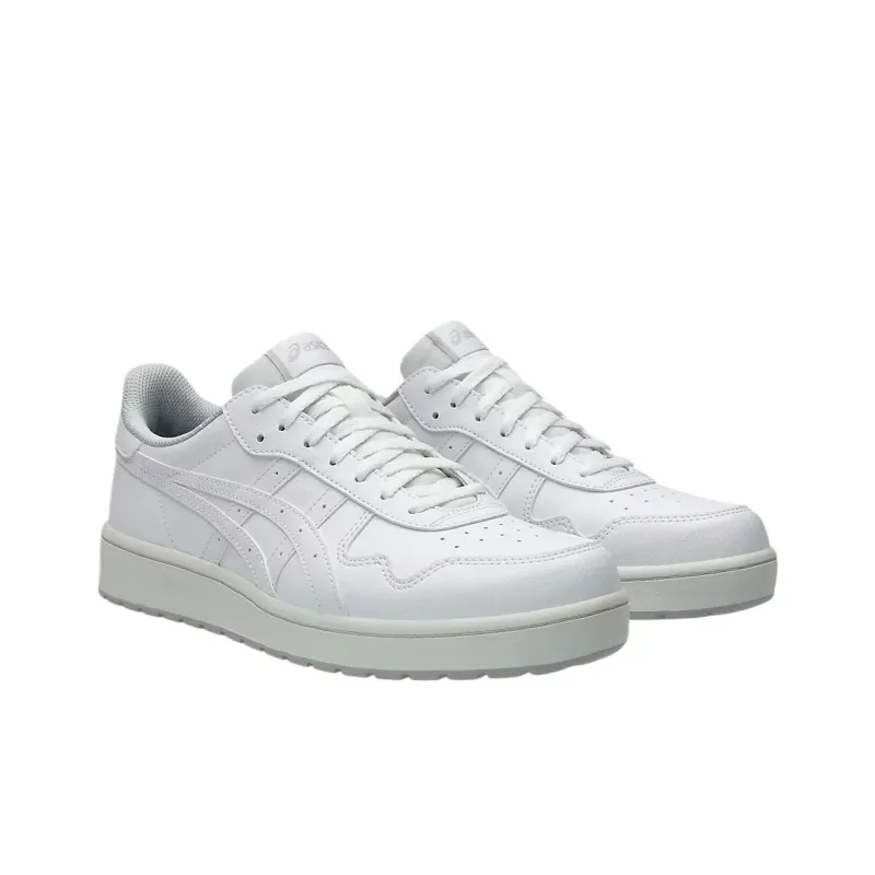 Asics Japan S Golf White White-2