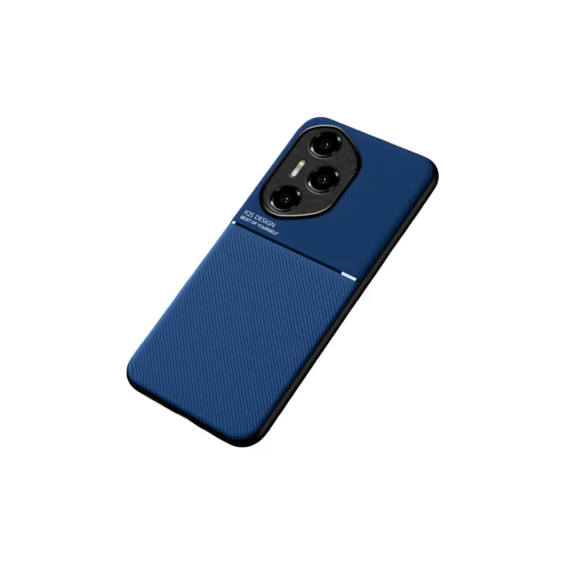 ZHUOJI Phone Cases-6