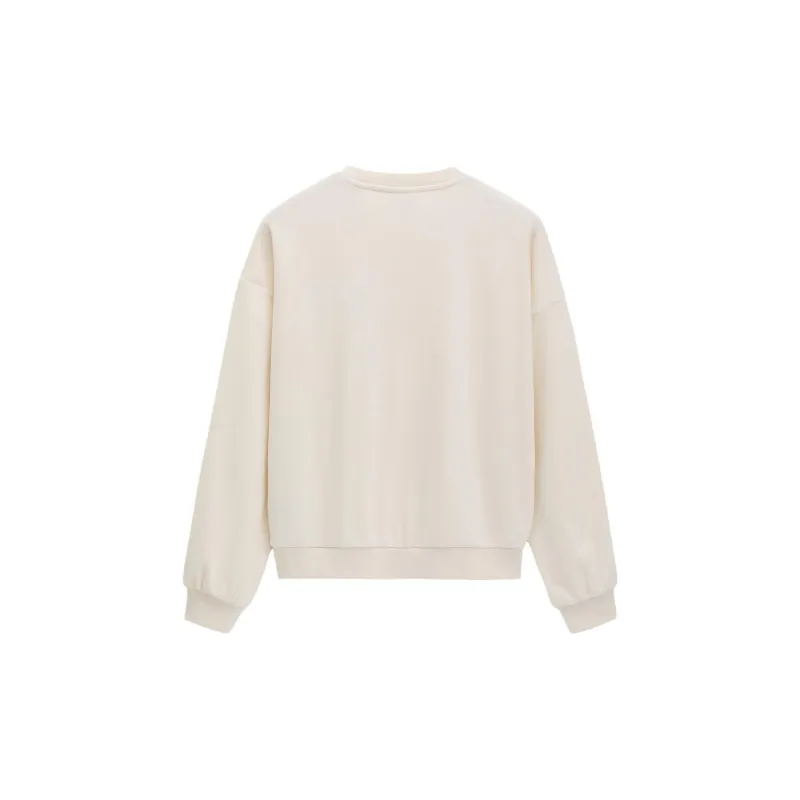 GAP Sweatshirts Women's-3