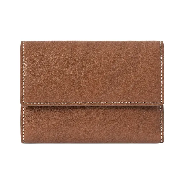 VANESSA HOGAN Wallets-1