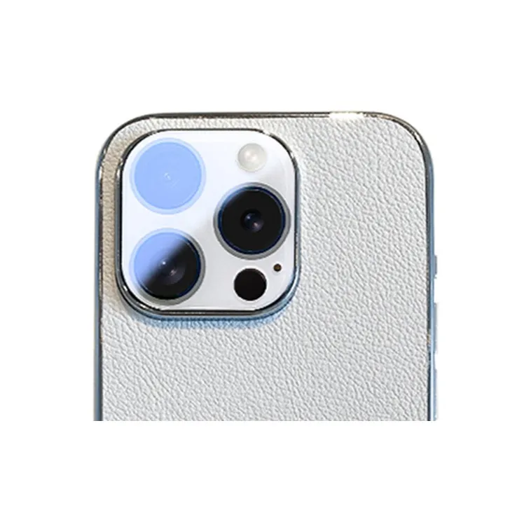 SCUD Phone Cases-3