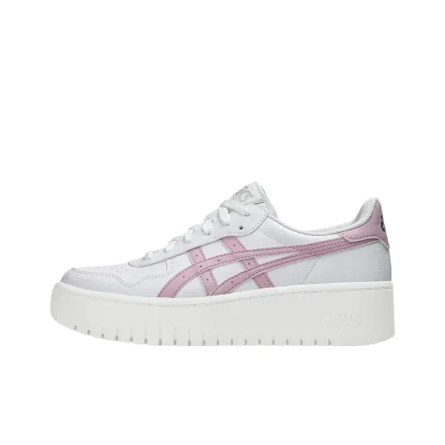 Asics Japan S Pf White Rose Water Women's
