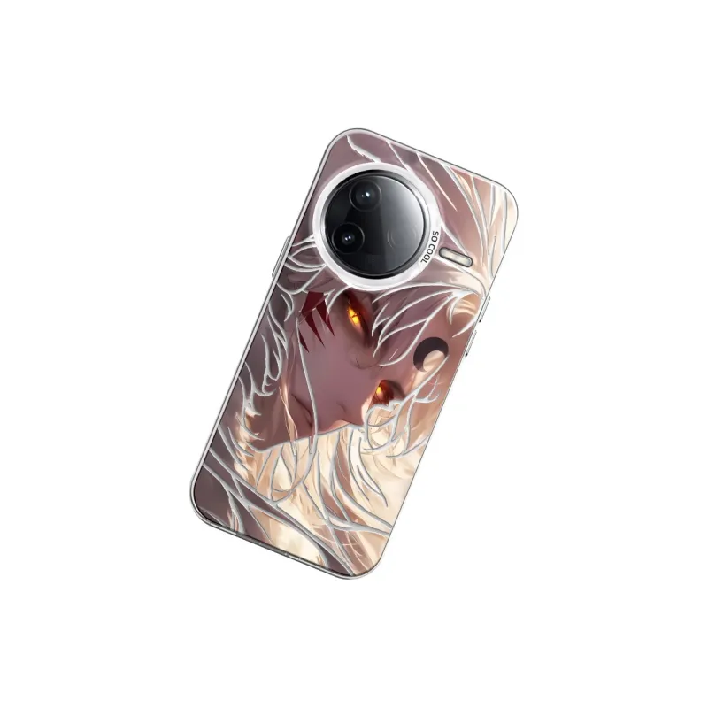 CHUNFAN Phone Cases-6