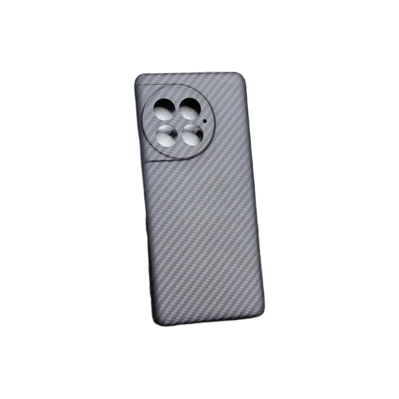 Gpadparts Phone Cases-3