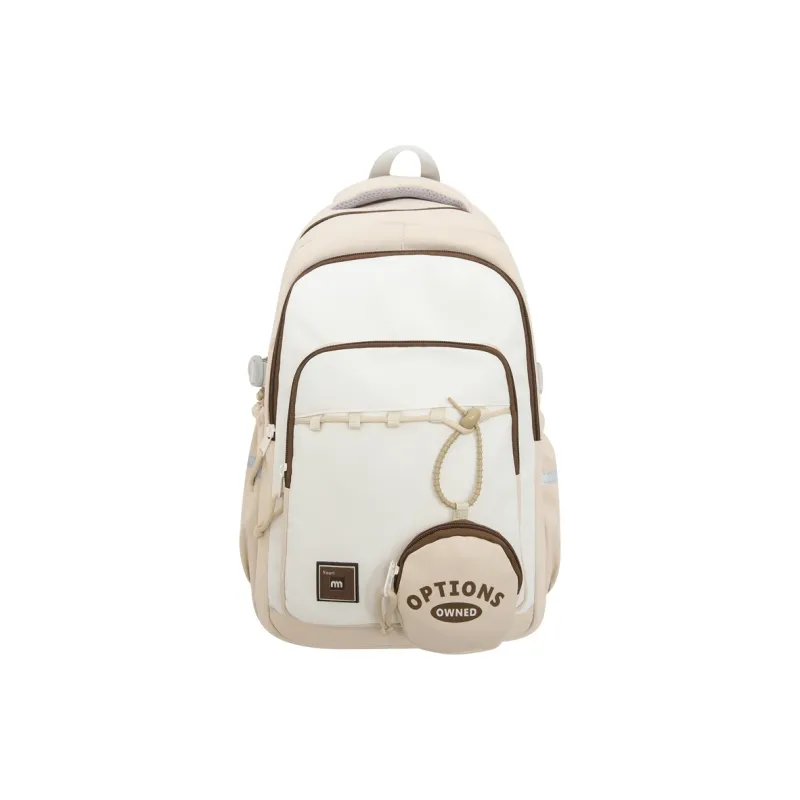 GOBLIN SHARKS 1759 Backpacks-18