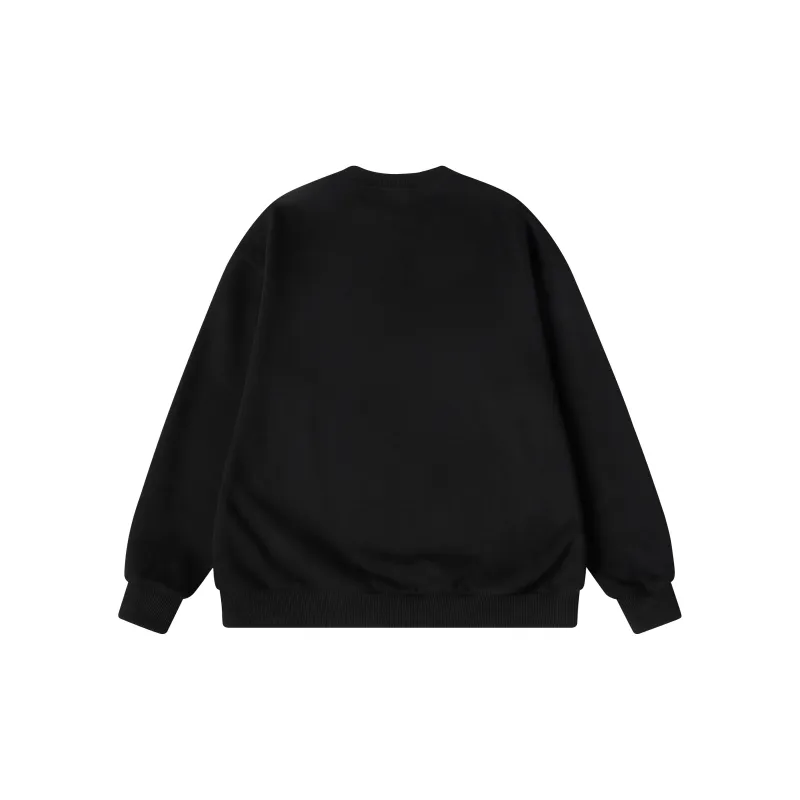 POPEYE Sweatshirts Women's-9