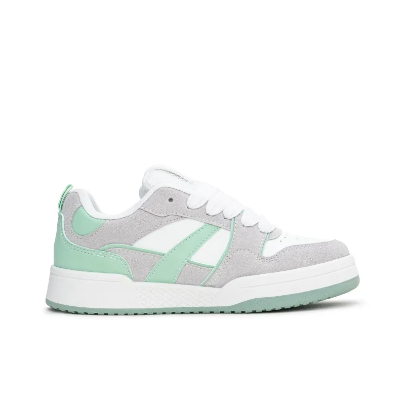 Humanism 1986 Skateboard Shoes Women's-9