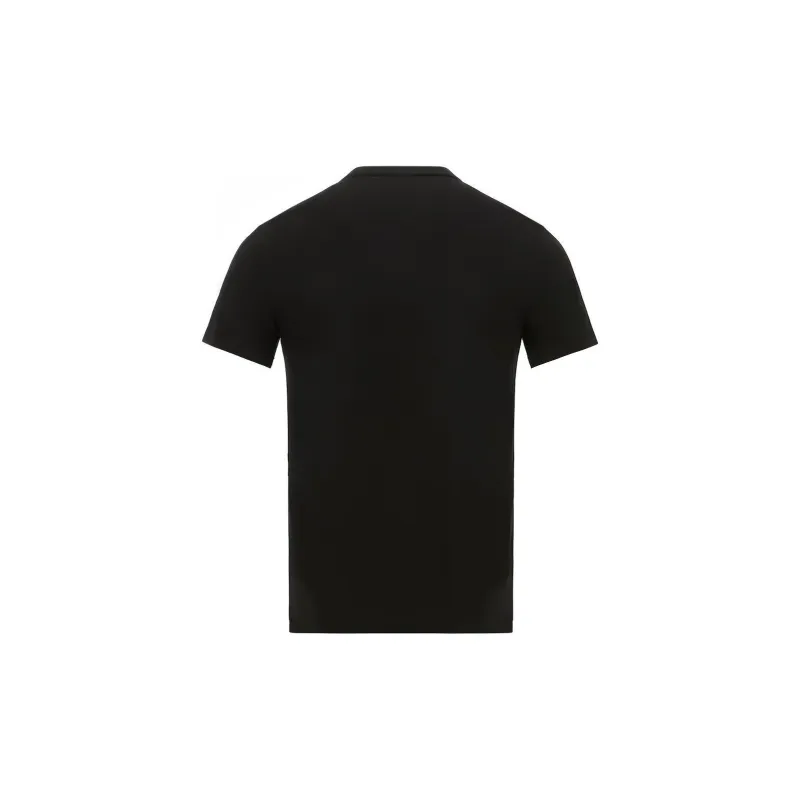TOM FORD Crew neck Jersey T shirt-1