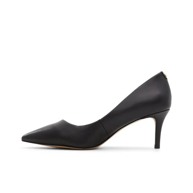 ALDO Slim Heel High Heels Women's-5