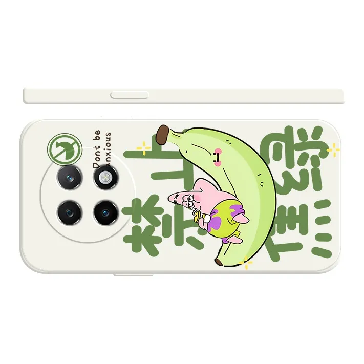 TUYAO Phone Cases-3