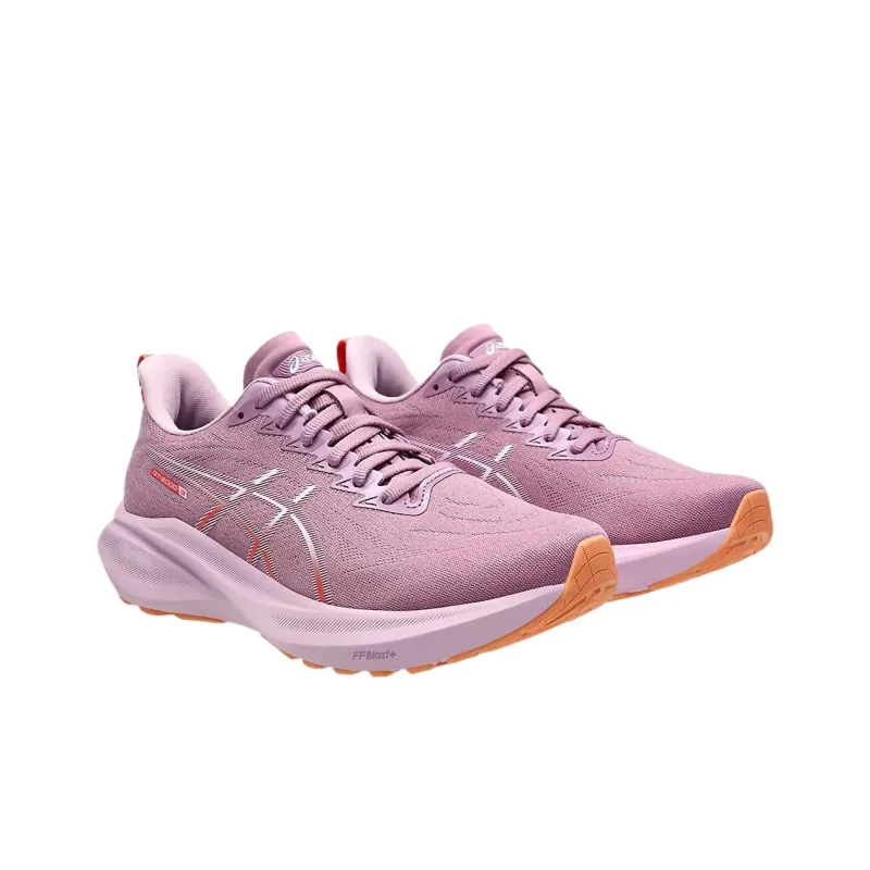 Asics GT 2000 13 Ube Light Ube Women's-2