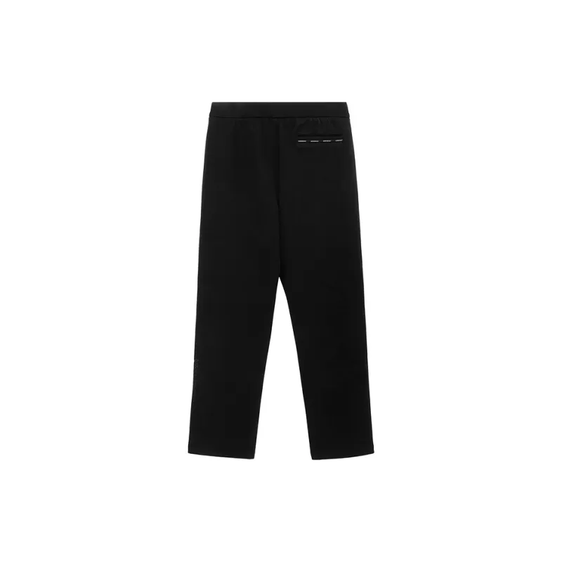 GOLF Casual Pants Men-1
