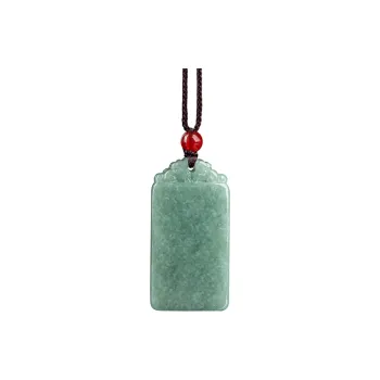 Beth Jewelry Bean Type Necklaces Unisex