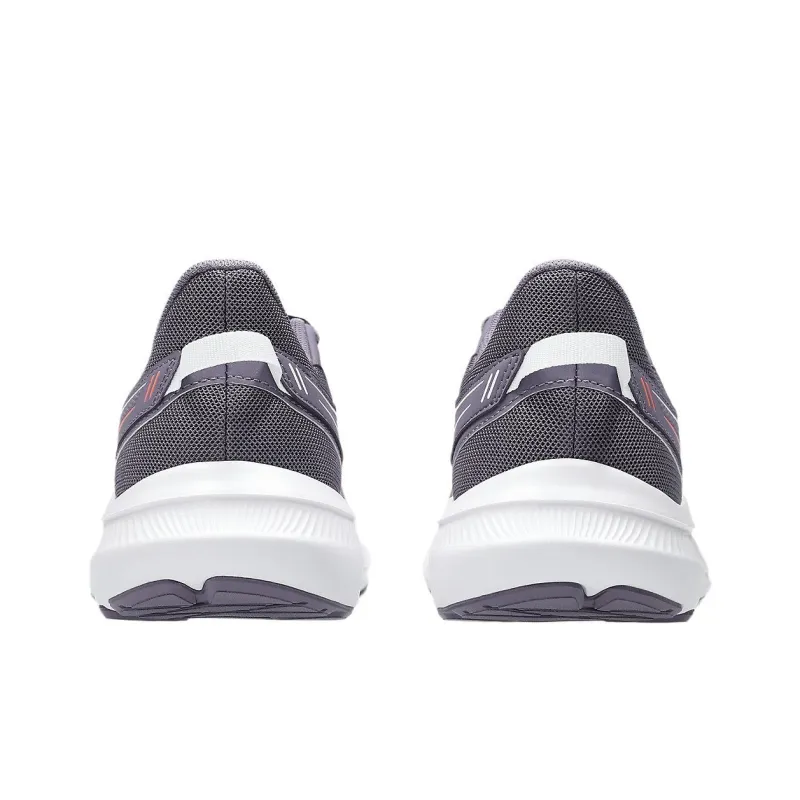 Asics Jolt 5 Greyish Purple Coral Reef Women's-4