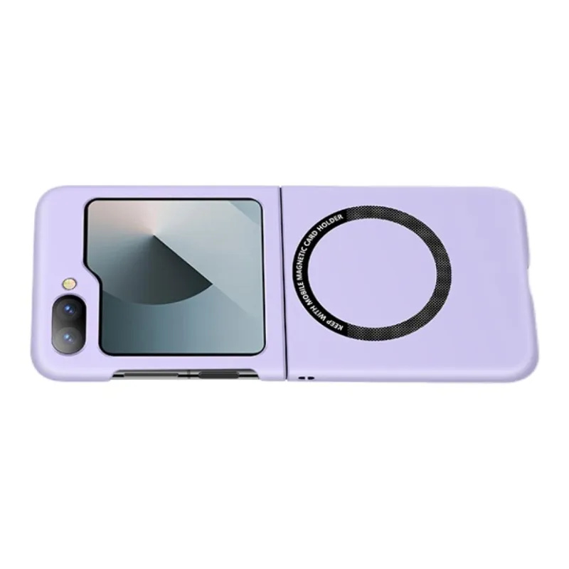 SHENGHUAN Phone Cases-14