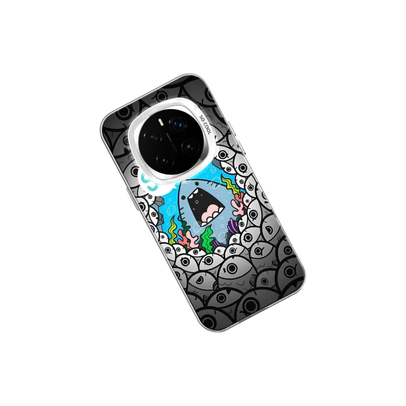 CHUNFAN Phone Cases-22