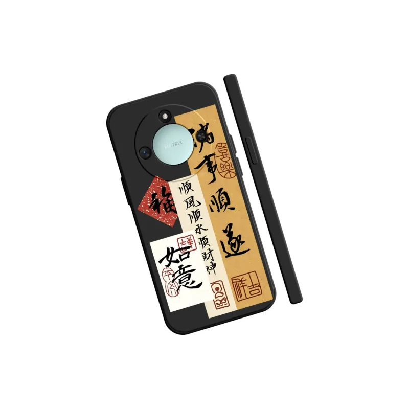 TUYAO Phone Cases-5