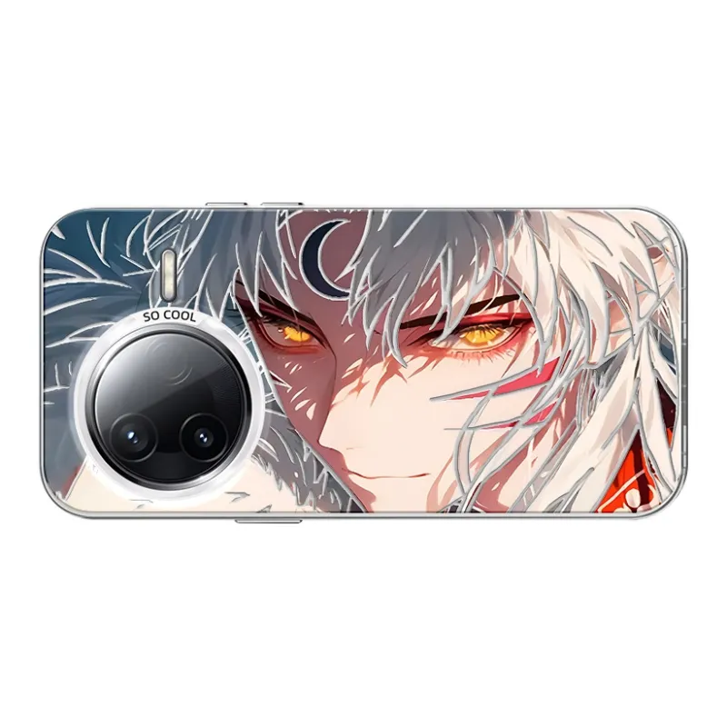 CHUNFAN Phone Cases-19
