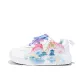 White-Jiangshan Pink-ZLA2205D