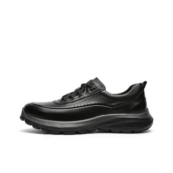 GOLDLION Low Top Casual Shoes Men's