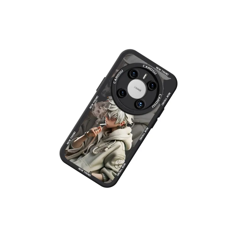 CHUNFAN Phone Cases-7
