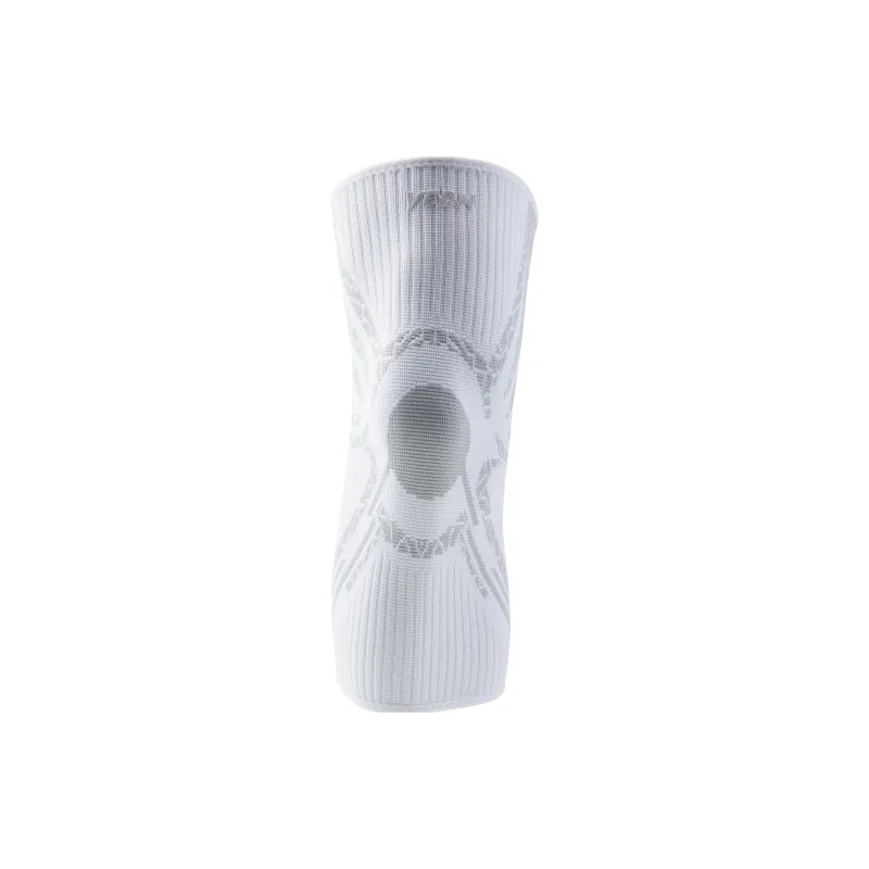 VEIDOORN Knee Pads Polyester Running Mountaineering Hiking Cycling Volleyball Tennis Soccer Badminton Basketball Unisex-5