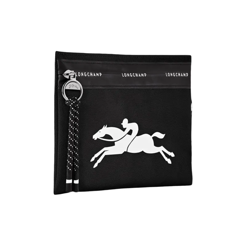 LONGCHAMP Le Pliage Make Up Bag-1