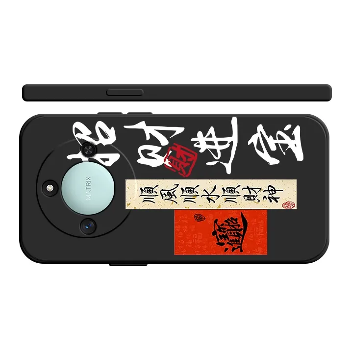 TUYAO Phone Cases-8