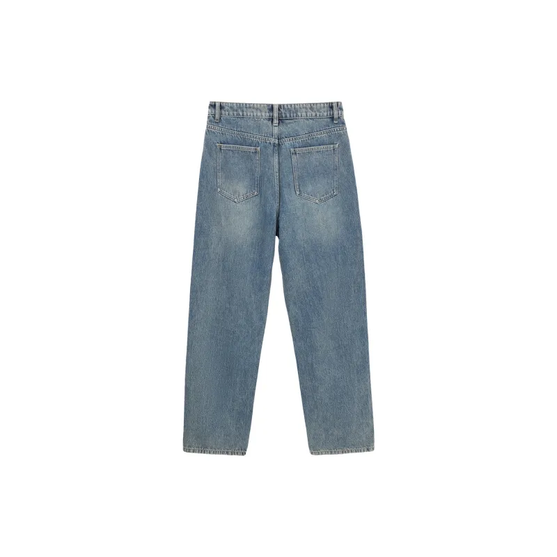 Hotwind Jeans Men-5