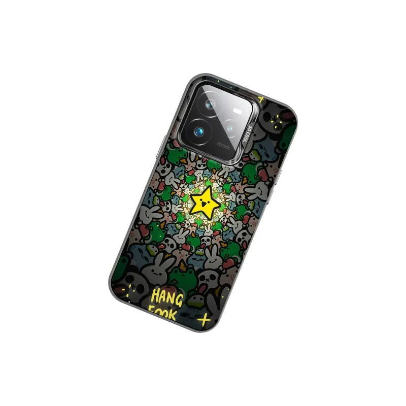 CHUNFAN Phone Cases-26