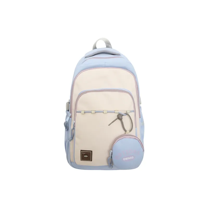 GOBLIN SHARKS 1759 Backpacks-8