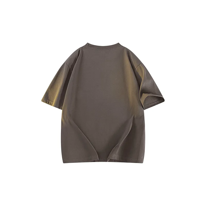 MEXICAN T Shirts Unisex-7