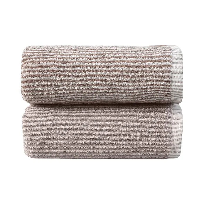 HLA Towels-12