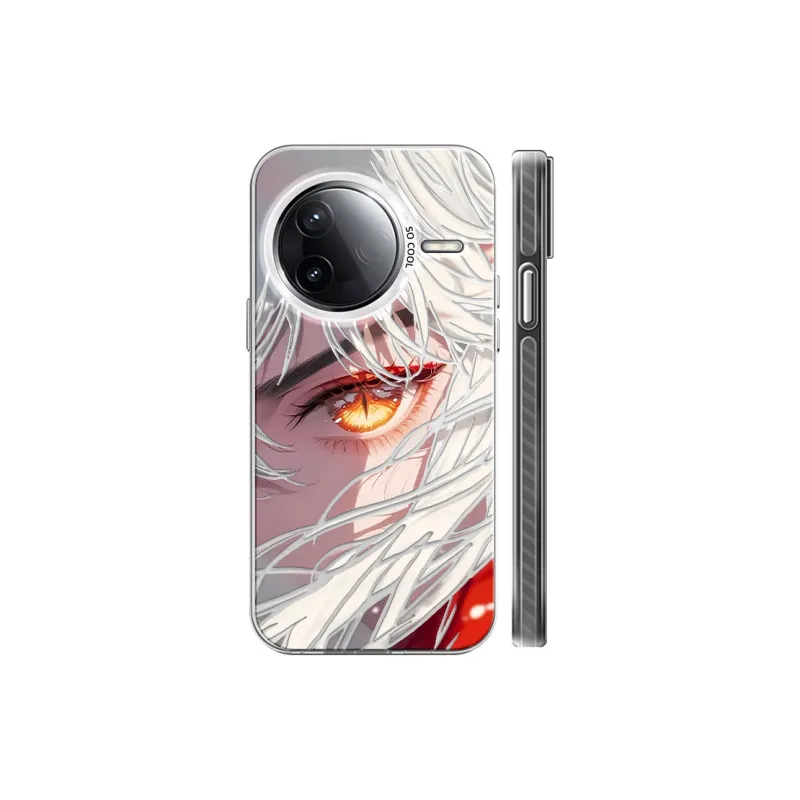 CHUNFAN Phone Cases-20