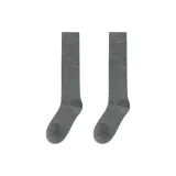 Gray (Slimming with Pressure/Wool Thermal)