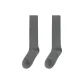 Gray (Pressure-Slimming/Wool Thermal)