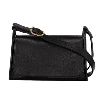 LONGCHAMP Le Foulonné M Cross Body Bag