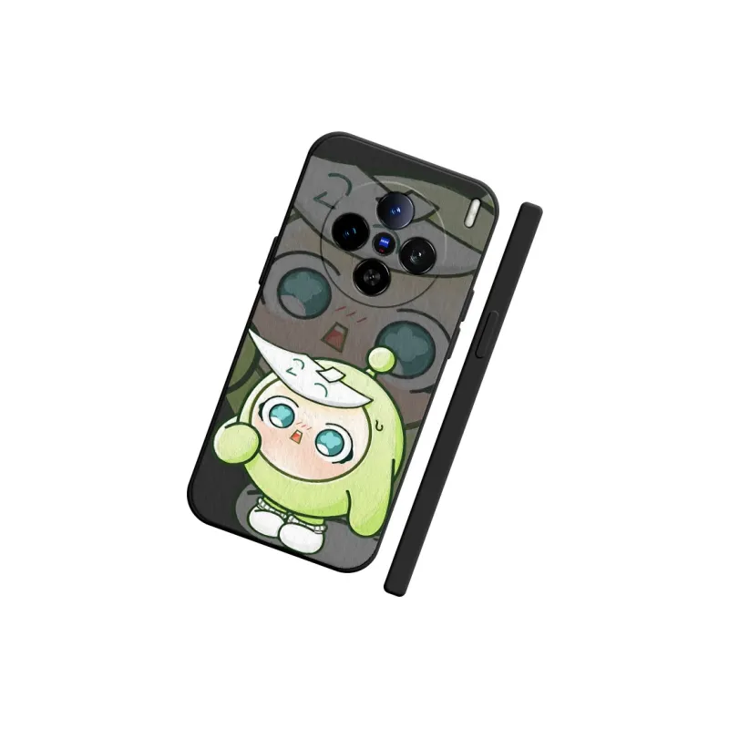 TUYAO Phone Cases-7