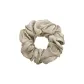 Khaki UNA02110068KH