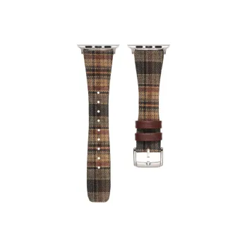 IKYOU Unisex Watch Bands