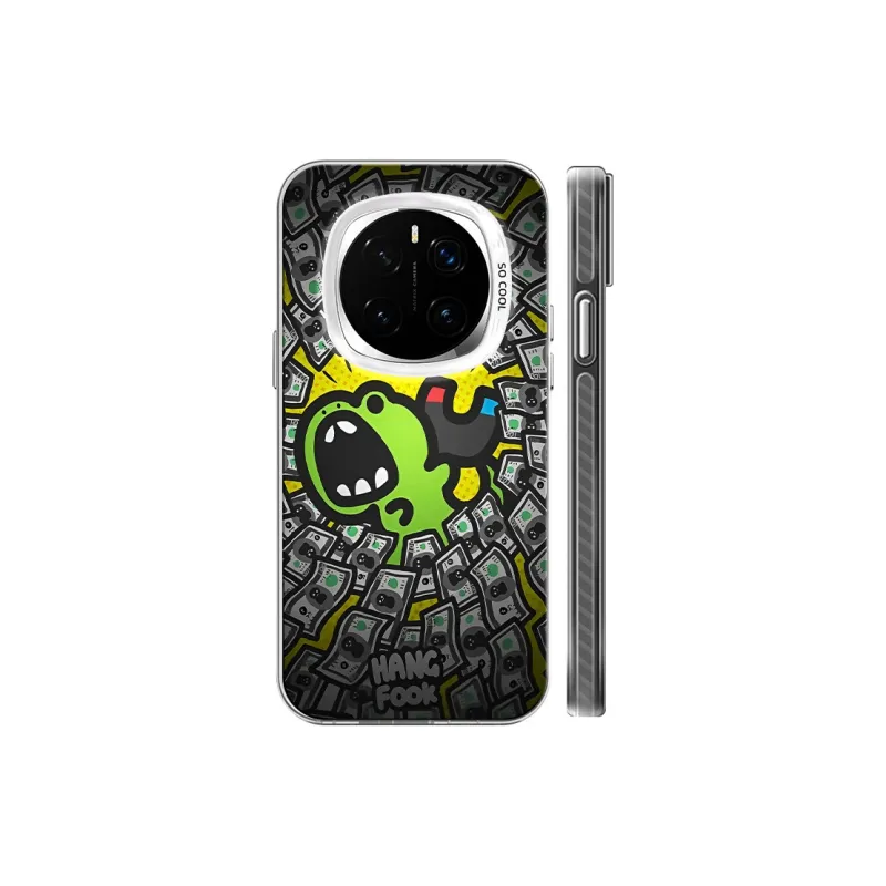 CHUNFAN Phone Cases-15