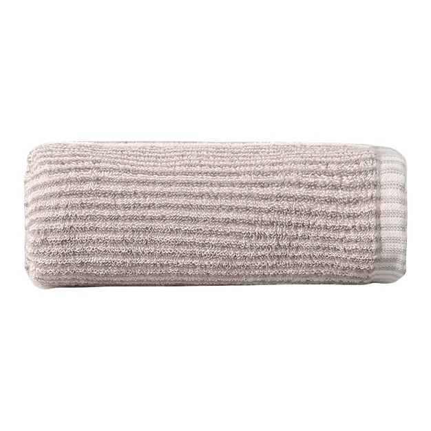 HLA Towels-3