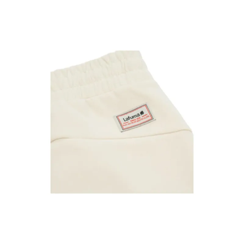 Lafuma FW/AW24 Knitted Sports Pants Women's-3