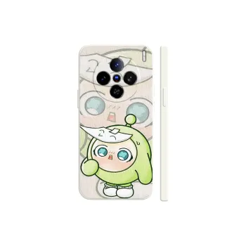 TUYAO Phone Cases