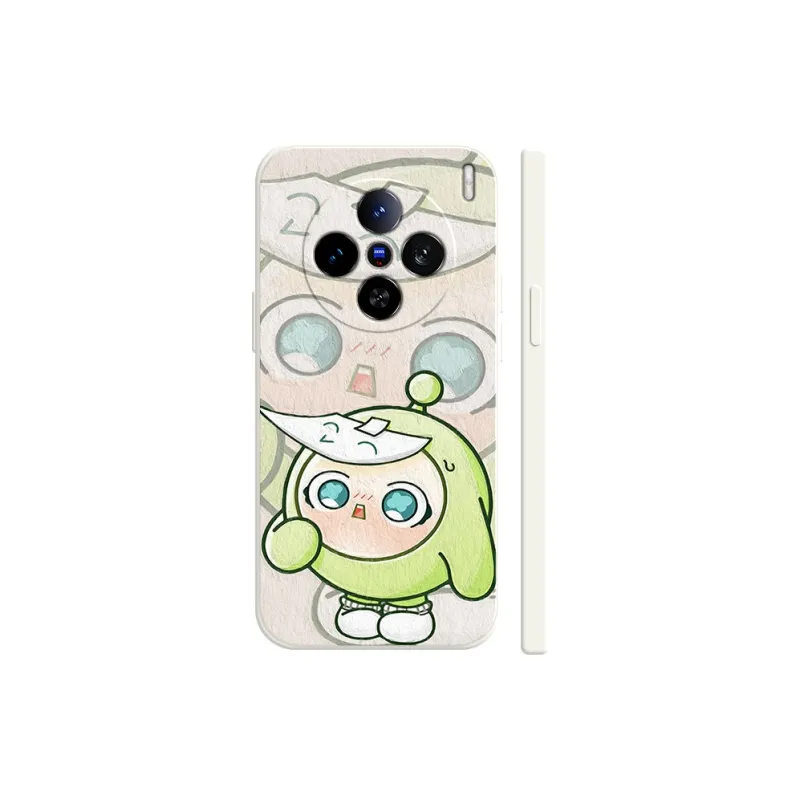 TUYAO Phone Cases-0