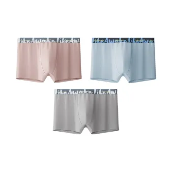 HLA Men Underpants