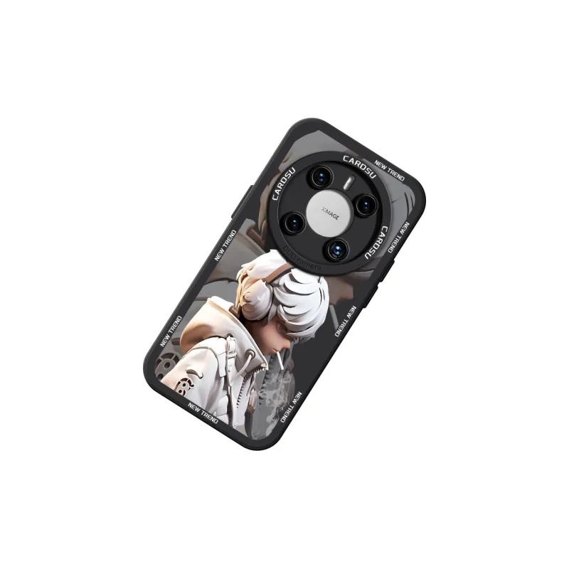 CHUNFAN Phone Cases-17