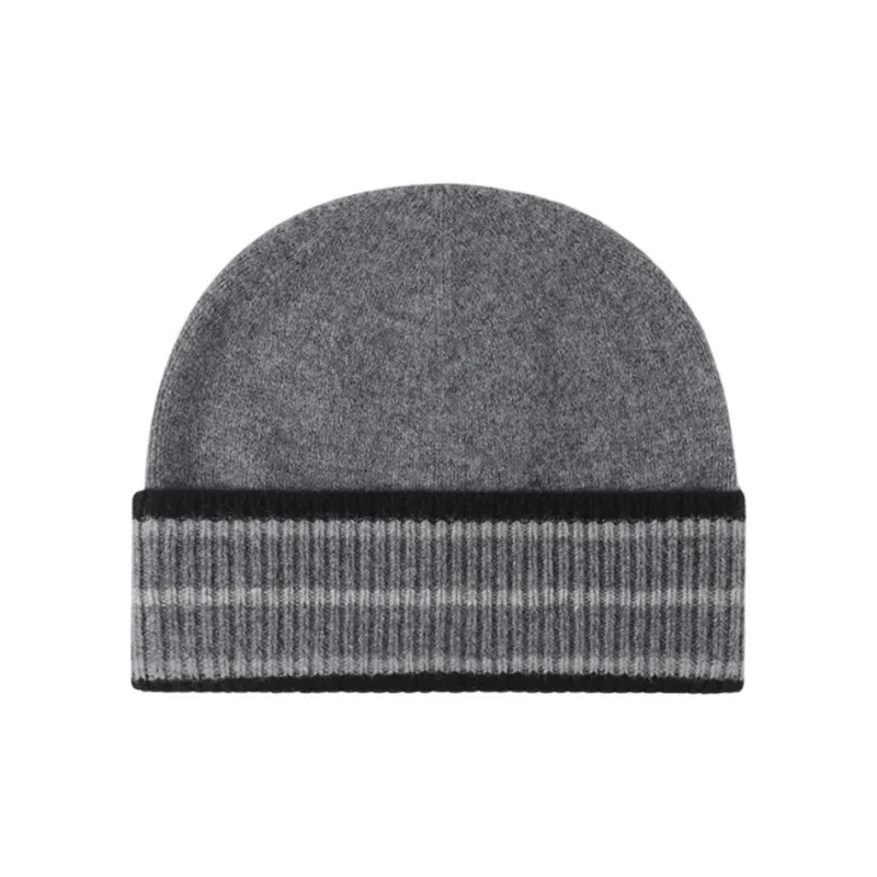 Yamaichi Maru Wool Beanies Unisex-1