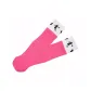 1 Pack (Smart Pink)